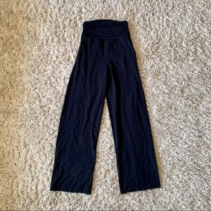 Lululemon Take it Easy Pants